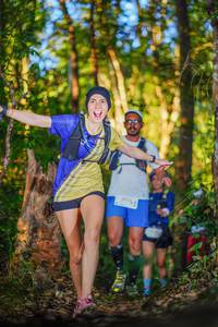 BIB: 
                            <button type="button" onclick="openModal(19324477)" class="btn btn-primary btn-sm float-right btn-popup" data-toggle="modal" data-target=".modal-high-quality">
                        <i class="fas fa-shopping-cart"></i> Add to Cart
                    </button>
                                            <button type="button" onclick="isThisMe(19324477, true)" class="btn btn-success btn-sm float-right btn-popup btn-isme hidden" data-toggle="tooltip" data-placement="bottom" title="นี่คือรูปของคุณใช่ไหม คลิกที่นี่เพื่อเอาเข้าอัลบั้ม">
                        <i class="fas fa-plus"></i> Add to album
                    </button>
                    <button type="button" onclick="isThisMe(19324477, false)" class="btn btn-warning btn-sm float-right btn-popup btn-isnotme hidden">
                        <i class="fas fa-ban"></i> Remove from album
                    </button>